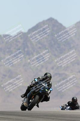 media/May-24-2025-TrackXperience (Sat) [[1cecf32909]]/Level 1/Session 4 (Turn 9)/